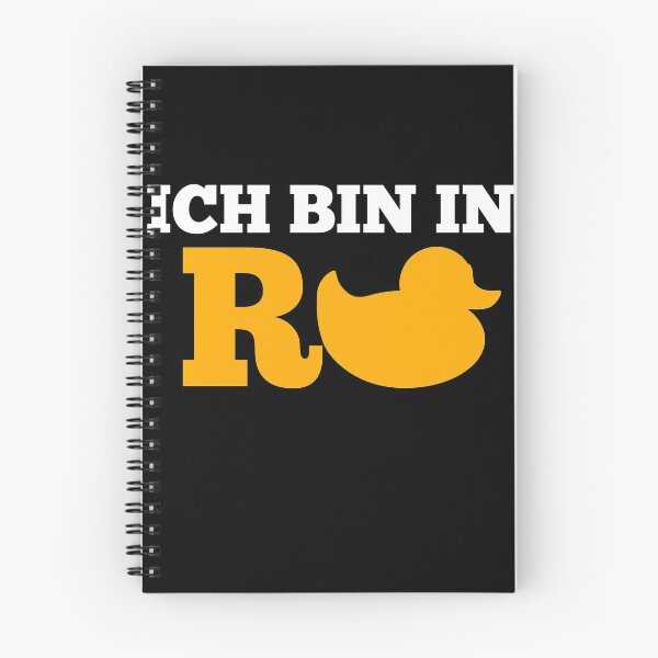 Item preview, I'm retired funny saying designed and sold by PDAG.