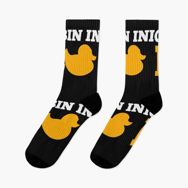 Item preview, I'm retired funny saying designed and sold by PDAG.