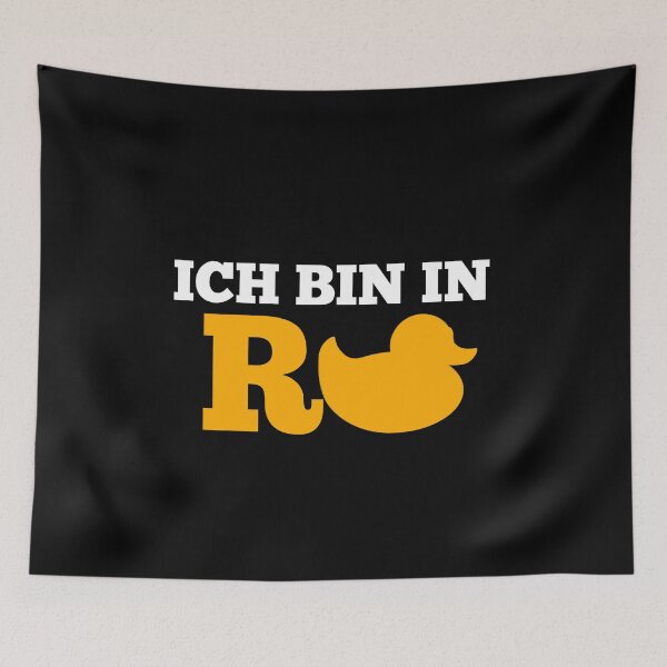 Item preview, I'm retired funny saying designed and sold by PDAG.