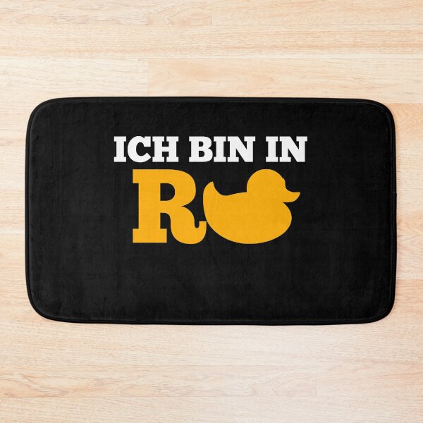 Item preview, I'm retired funny saying designed and sold by PDAG.
