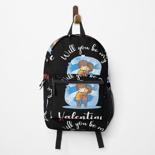 Item preview, Valentines Day In Lockdown designed and sold by Designhub14.