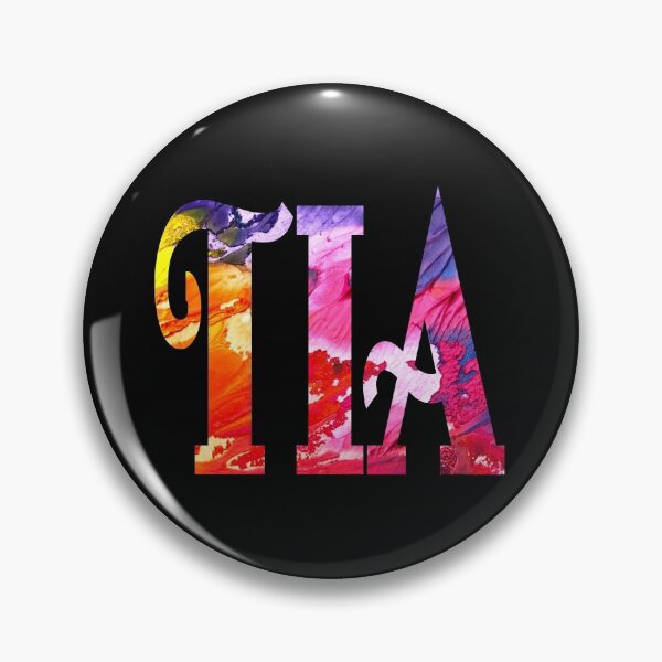 Item preview, Tia designed and sold by Areashor.