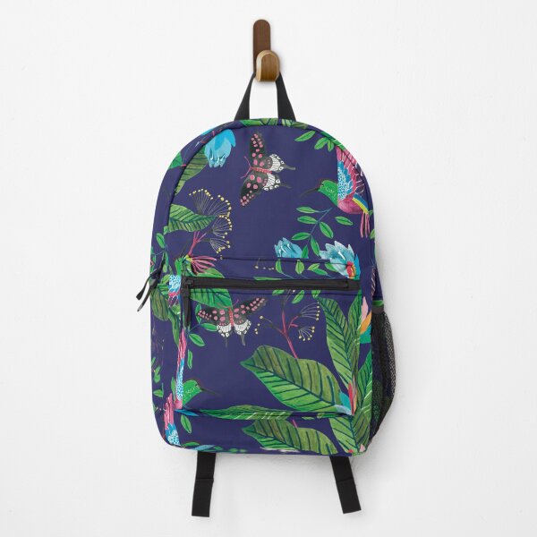 Item preview, Paradise designed and sold by NeusCarreras.