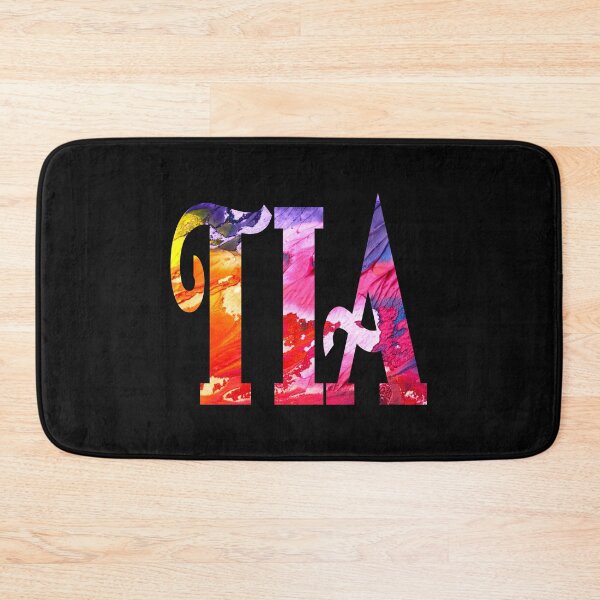 Item preview, Tia designed and sold by Areashor.