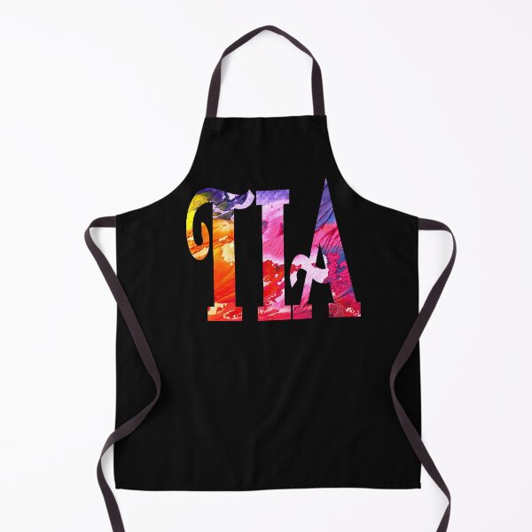 Item preview, Tia designed and sold by Areashor.
