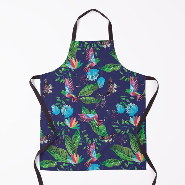 Item preview, Paradise designed and sold by NeusCarreras.