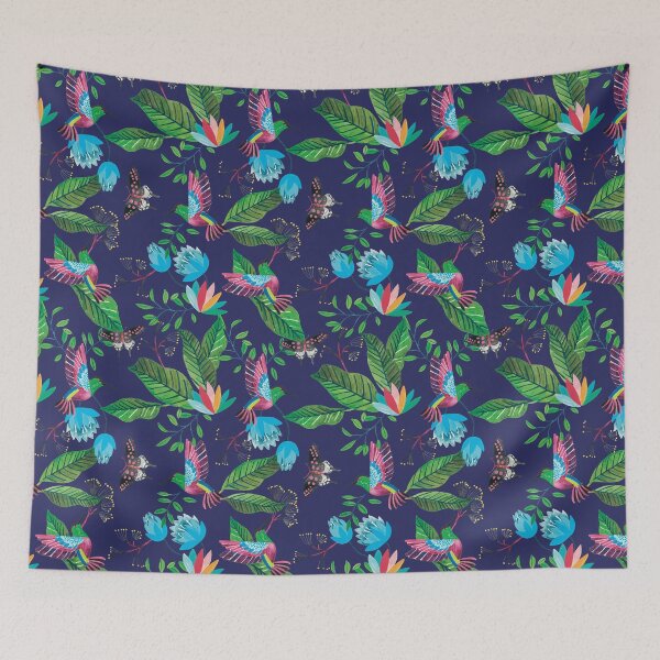 Item preview, Paradise designed and sold by NeusCarreras.