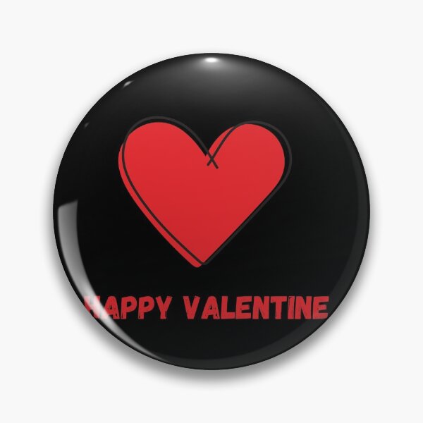 Item preview, valentines day designed and sold by HasnaanMohsin.