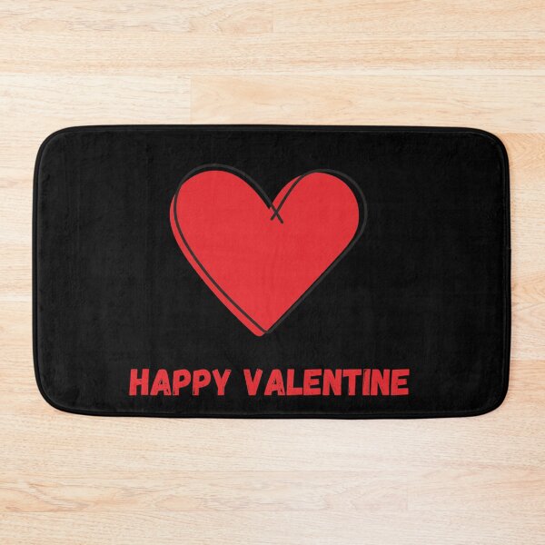 Item preview, valentines day designed and sold by HasnaanMohsin.