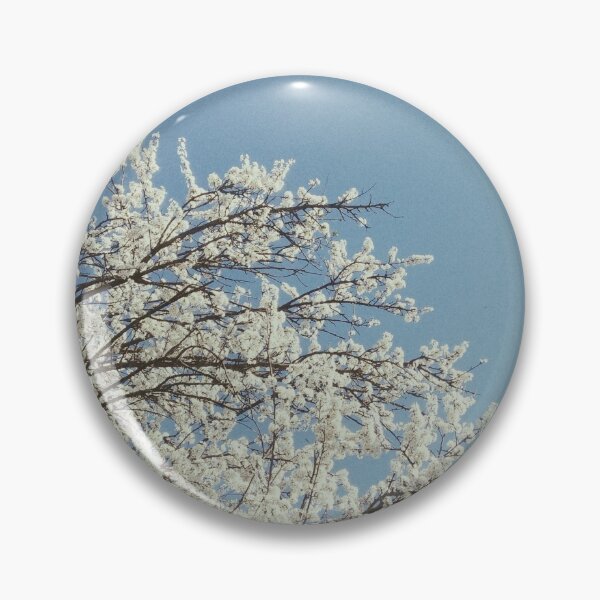 Item preview, Little Breath designed and sold by inowlwood.