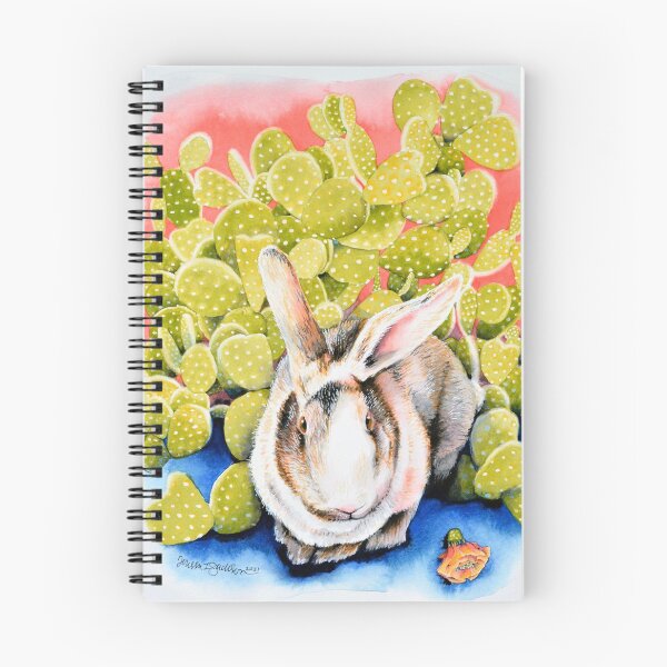 Item preview, Some Bunny to Love designed and sold by teressajackson.