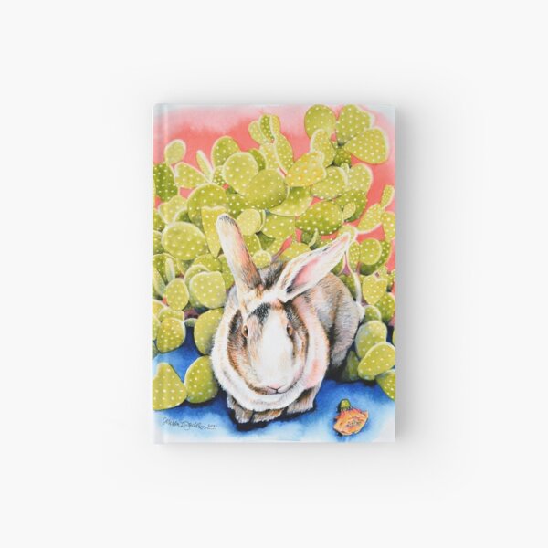 Item preview, Some Bunny to Love designed and sold by teressajackson.