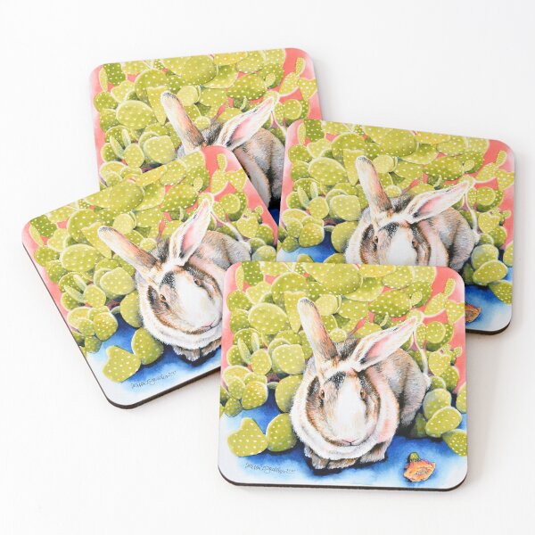 Item preview, Some Bunny to Love designed and sold by teressajackson.