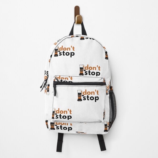 Item preview, Grind Dont Stop designed and sold by JaunzemsR.