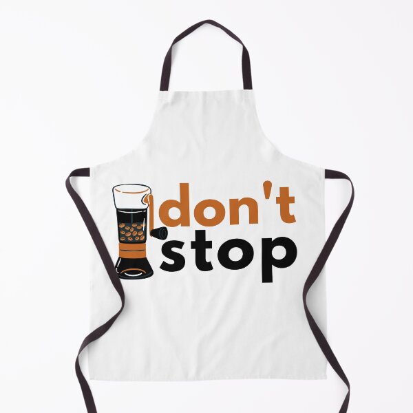 Item preview, Grind Dont Stop designed and sold by JaunzemsR.