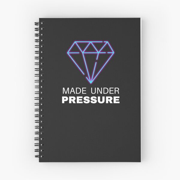 Item preview, Diamond made under pressure designed and sold by ATB20.