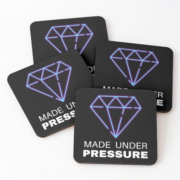 Item preview, Diamond made under pressure designed and sold by ATB20.