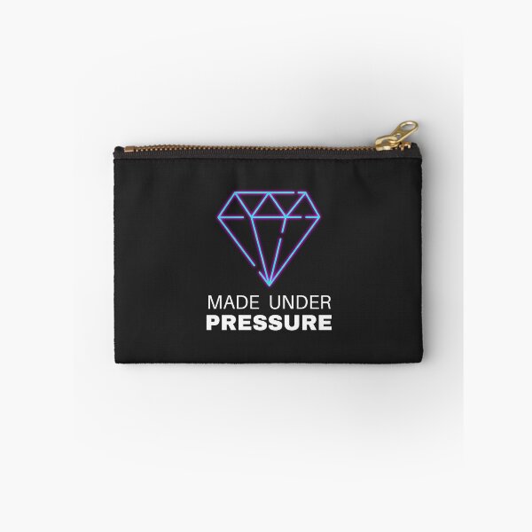 Item preview, Diamond made under pressure designed and sold by ATB20.