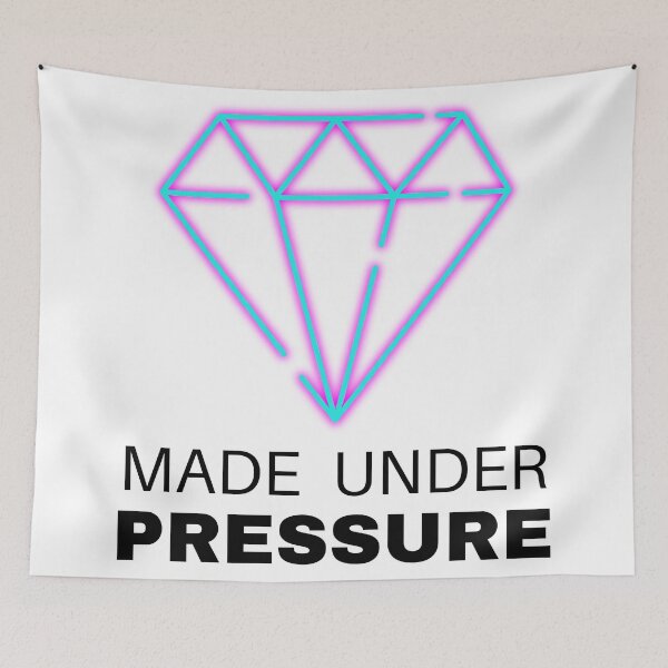 Item preview, Diamond made under pressure designed and sold by ATB20.