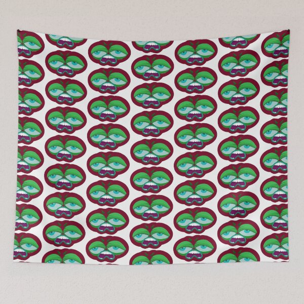 Item preview,  dread designed and sold by Maggie Horton.