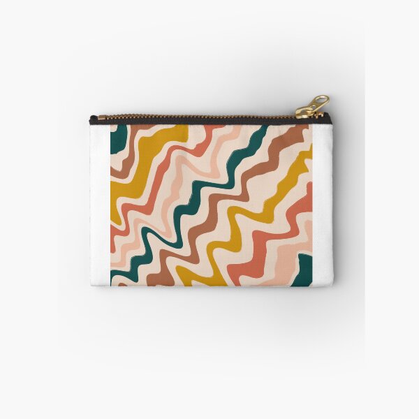 Item preview, Shaken Not Stirred designed and sold by Laura Lee Cochran.