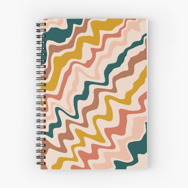 Item preview, Shaken Not Stirred designed and sold by Laura Lee Cochran.