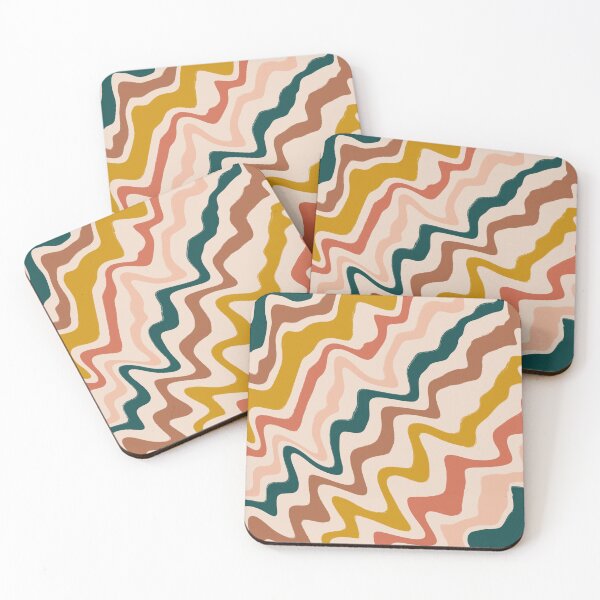 Item preview, Shaken Not Stirred designed and sold by Laura Lee Cochran.