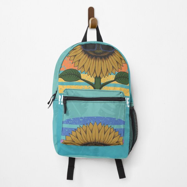 Item preview, Be a Sunflower designed and sold by kalud-zoldyck.