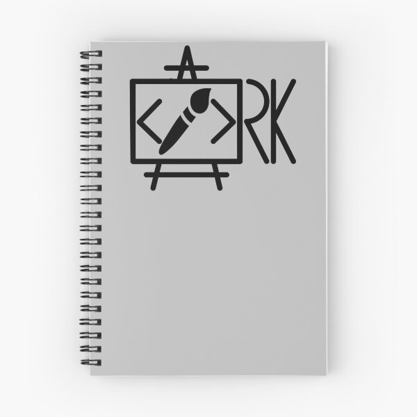 Item preview, The Ark Logo designed and sold by daniloramirezcr.