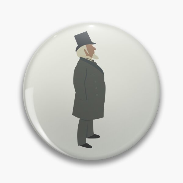 Item preview, Business man designed and sold by cupofco.