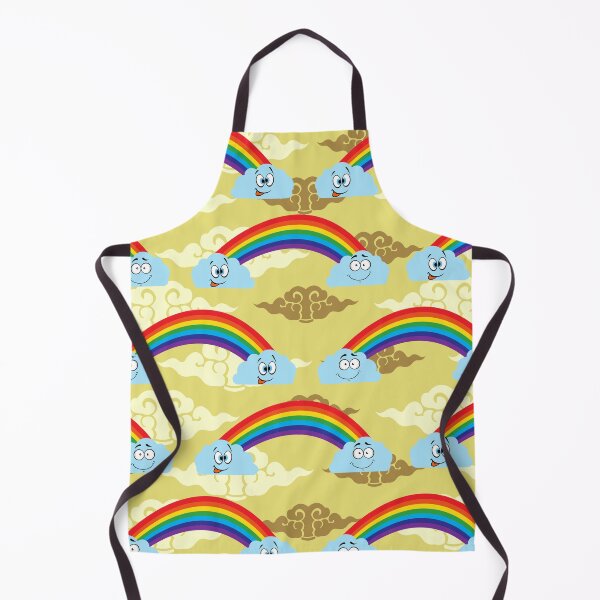 Item preview, Giff Cloud designed and sold by JaunzemsR.