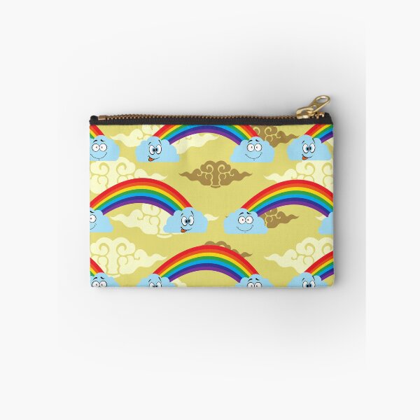 Item preview, Giff Cloud designed and sold by JaunzemsR.
