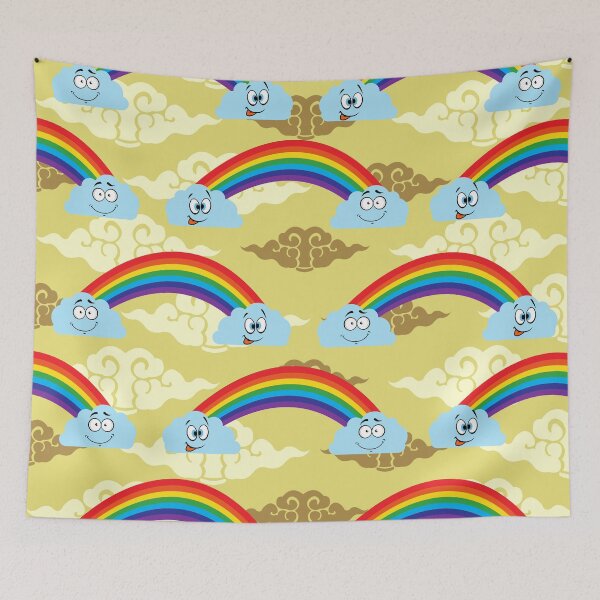 Item preview, Giff Cloud designed and sold by JaunzemsR.
