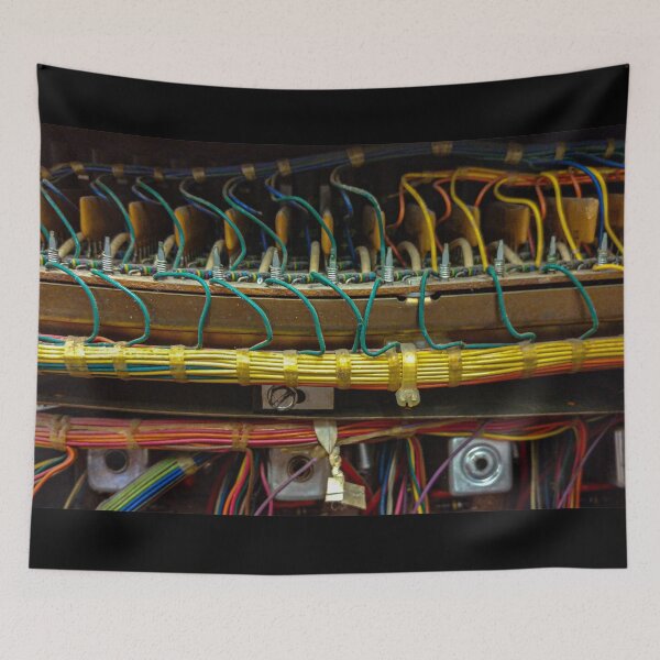 Item preview, Retro Sound System  designed and sold by Robert Link.