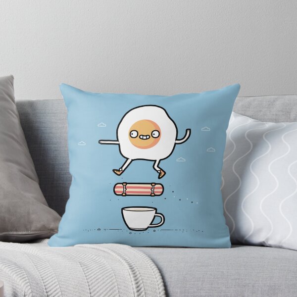 Item preview, Eggflip designed and sold by Randyotter.
