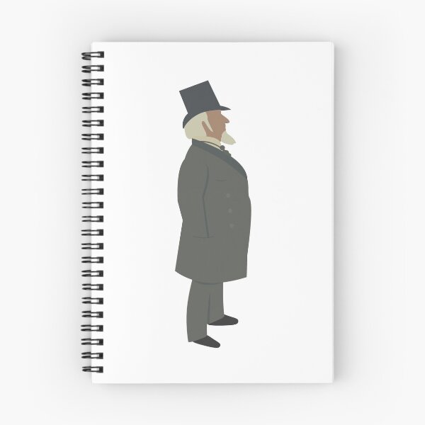 Item preview, Business man designed and sold by cupofco.