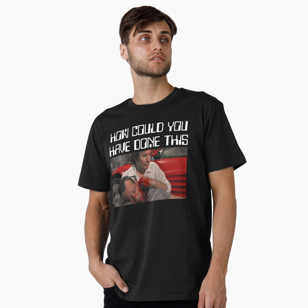 Item preview, Premium T-Shirt designed and sold by ThingsToSmile.