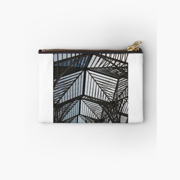 Item preview, metal construction 3 designed and sold by MarloesBongers.