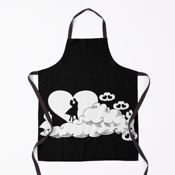 Item preview, giff cloud ,funny Gift idea  designed and sold by buzz1days.