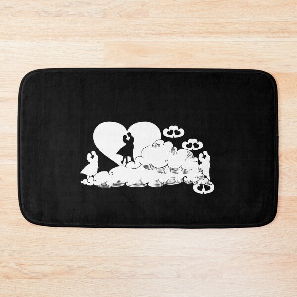 Item preview, giff cloud ,funny Gift idea  designed and sold by buzz1days.