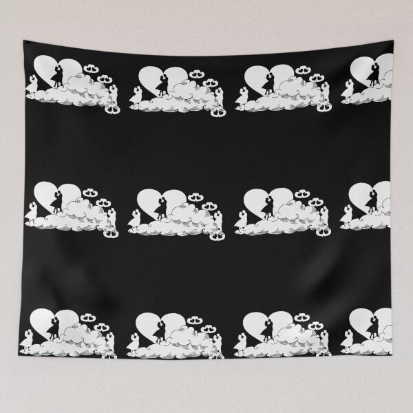 Item preview, giff cloud ,funny Gift idea designed and sold by buzz1days.
