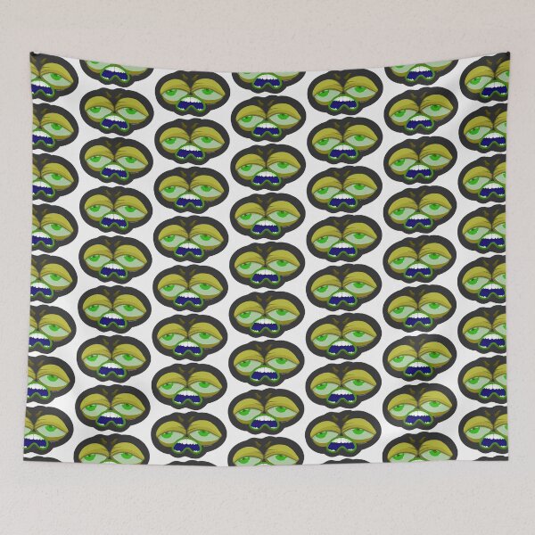 Item preview, dread designed and sold by Maggie Horton.