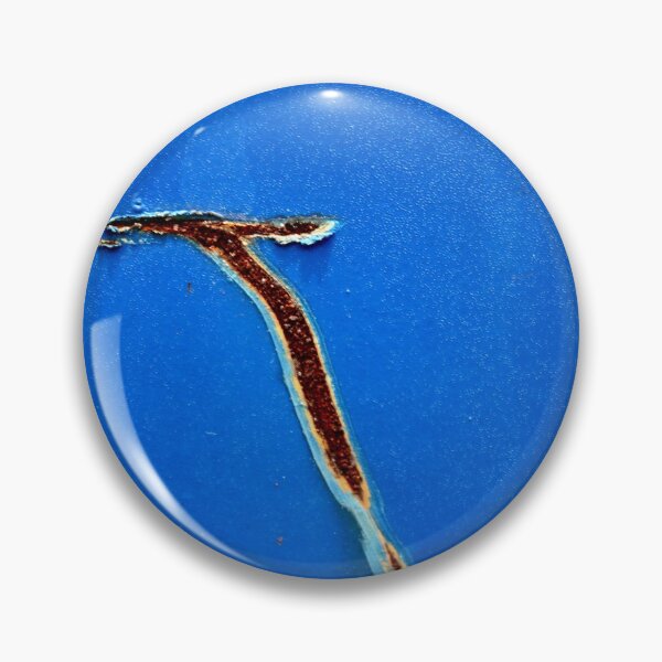 Item preview, Ocean Bird designed and sold by AuntDot.