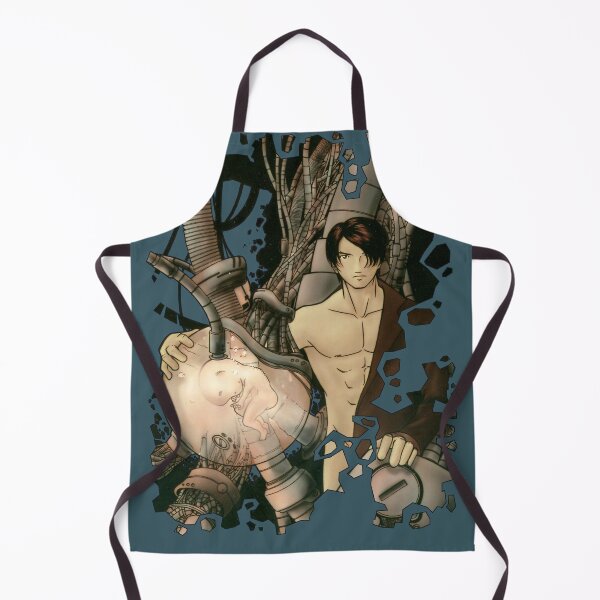 Item preview, Remain designed and sold by eyekatch.