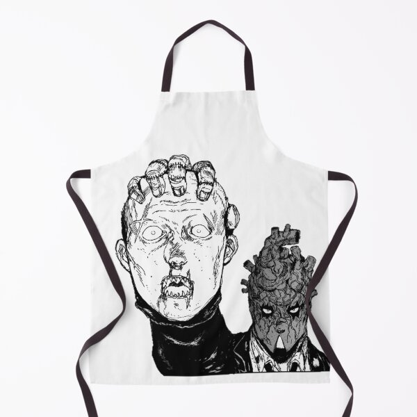 Item preview, Shin Brutal Design designed and sold by sad-square.