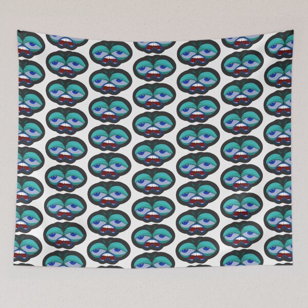 Item preview, dread designed and sold by Maggie Horton.