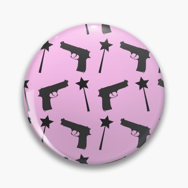 Item preview, IGOR PATTERN designed and sold by almalpz.