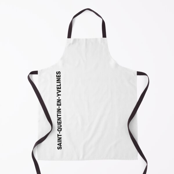 Item preview, Saint-Quentin-en-Yvelines designed and sold by designkitsch.