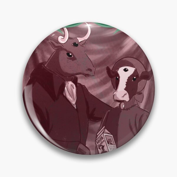 Item preview, The Search designed and sold by WADIDA.