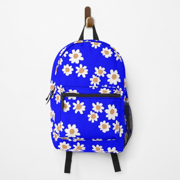 Item preview, Blue sky daisies designed and sold by Md1982.